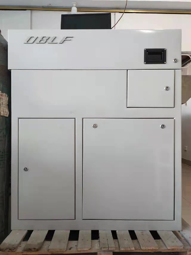 德国OBLF蜜桃COMAAA在线看免费图片