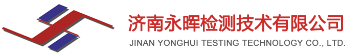 德国进口蜜桃COMAAA在线看免费维修