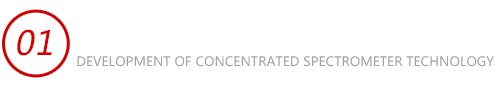 德国蜜桃COMAAA在线看免费
