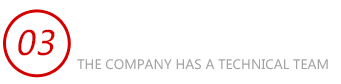 德国油料分析蜜桃COMAAA在线看免费
