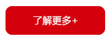 油料分析蜜桃COMAAA在线看免费