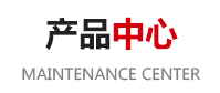 意大利蜜桃COMAAA在线看免费