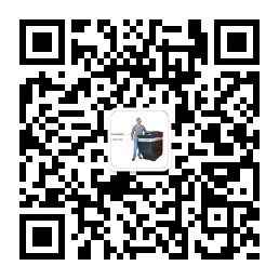 济南91亚洲精品久久久久图片蜜桃检测技术公众号二维码.jpg